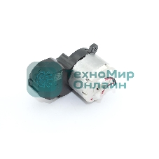 Моторчик боковой щетки Vacuum-Mop 2 Pro MJST1SHW