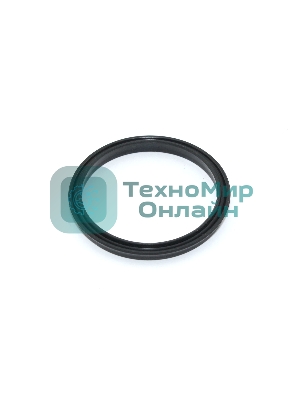 Уплотнитель поршня ЗУ Bosch, Siemens, Nivona, Melitta