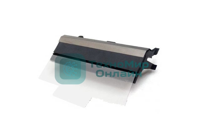 Тормозная площадка в сборе Samsung/HP ML-2850/2855/SCX-4824/4828/WC 3210/3220/Phaser 3250 (JC96-04743A/019N00957)