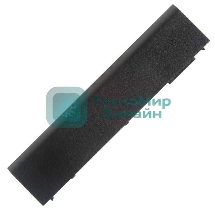 аккумулятор для ноутбука Dell Latitude E6420, Inspiron 15R (5520), 17R (5720), 17R (SE-7720), Latitude E5420, E5430, E5520, E5530, E6420, E6430, E6520, E6530, Vostro 3460, 3560, 65Wh, 10.8V