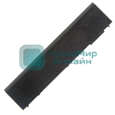 аккумулятор для ноутбука Dell Latitude E6420, Inspiron 15R (5520), 17R (5720), 17R (SE-7720), Latitude E5420, E5430, E5520, E5530, E6420, E6430, E6520, E6530, Vostro 3460, 3560, 65Wh, 10.8V