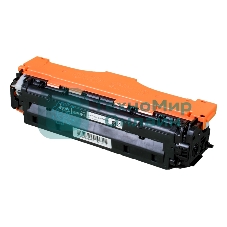 Картридж лазерный Sakura CC530A для HPColor LaserJet CM2320fxiMFP/CM2320nMFP/ CM2320nfMFP/CP2025/CP2025n/CP2025dn/CP2025,Canon LBP 7200/7200cn/iC MF8330/8350Cdn, черный, 3500 к.