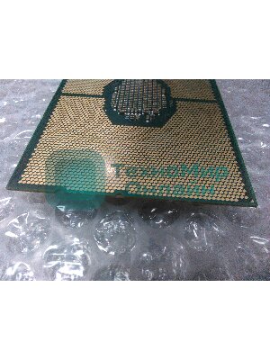 (Поврежденный товар) Процессор Intel Xeon Gold 5218R Soc-3647 2.1GHz OEM [См.описание!]