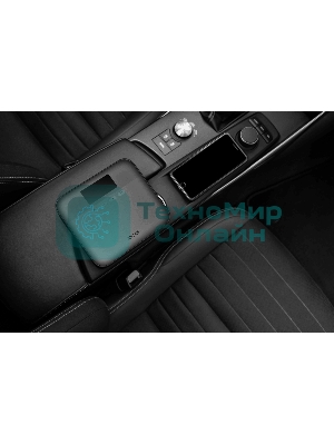 Насос 70mai Air Compressor Lite Midrive TP03