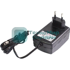 Зарядное устройство 1,5/18 с инд. для аккум. блока 1,5А/ч, 18В, Li-ion INTERSKOL