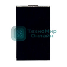 Матрица LTL070AL03-W01