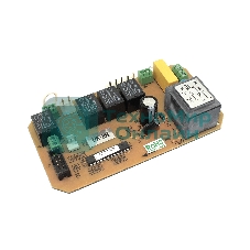 Блок управления для вытяжек Krona 457.1000.08