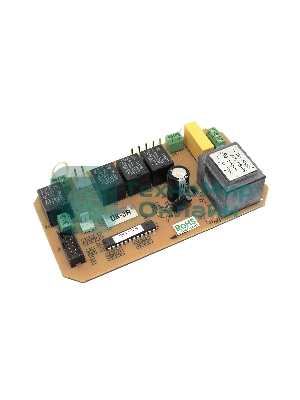 Блок управления для вытяжек Krona 457.1000.08