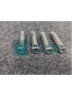 Сейф мебельный Cactus CS-SF-T25L 250x350x300мм электронный