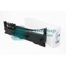 Матричный картридж NVPrint для Epson LQ-630K/LQ-635K/LQ-730K (NV-RC-C13S015307BA) совместимый