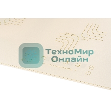 Встраиваемые индукционные панели Kuppersberg ICS 606 C, коллекция Classic, 60 см, прямые края, 9 уровней мощности, инвертер, кнопка блокировки панели, бустер, блокировка управления, Stop and Go, таймер, автоматическое отключение, электронное/сенсорное управление, индикатор остаточного тепла, цвет бежевый