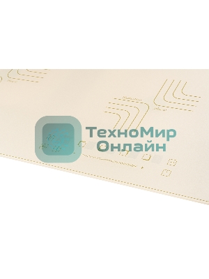 Встраиваемые индукционные панели Kuppersberg ICS 606 C, коллекция Classic, 60 см, прямые края, 9 уровней мощности, инвертер, кнопка блокировки панели, бустер, блокировка управления, Stop and Go, таймер, автоматическое отключение, электронное/сенсорное управление, индикатор остаточного тепла, цвет бежевый