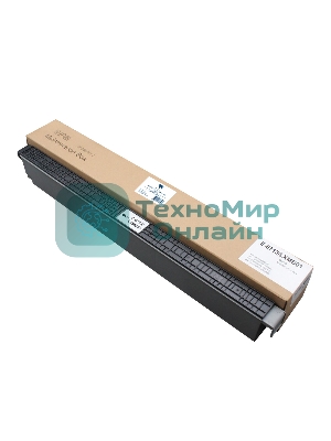 Контейнер для отработанных чернил NVPrint T6713 для Epson WF Enterprise WF-C20590/20750 совместимый