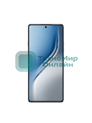 Смартфон Tecno Camon 40 CM5 12/256Gb белый