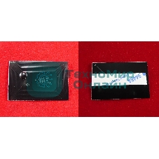 Чип ELP для Kyocera FS-4020DN (TK360) 20K (Китай)