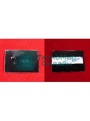 Чип ELP для Kyocera FS-4020DN (TK360) 20K (Китай)