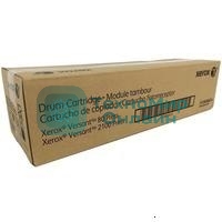Модуль фоторецептора Xerox Versant 80 Press (013R00674/013R00676)