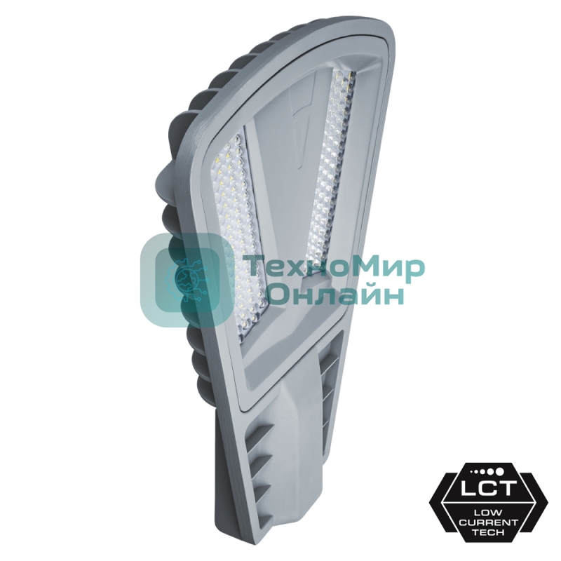 Светильник Navigator NSF-PW6-80-5K-LED (аналог ДКУ)