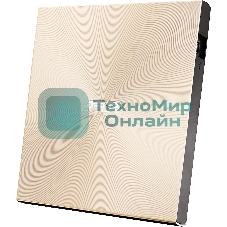 Оптический привод внешний ASUS SDRW-08U9M-U/GOLD/G/AS/P2G, dvd-rw, external ; 90DD02A5-M29000