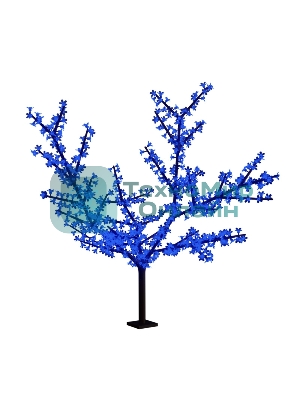 Светодиодное дерево Neon-night 