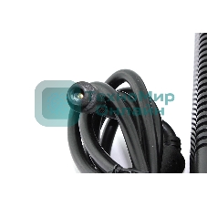 Блок питания (сетевой адаптер) для ноутбуков Acer 19.5V 16.9A 330W 7.4x5.0mm