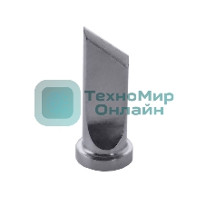 Жало для паяльника Quick 503-15D