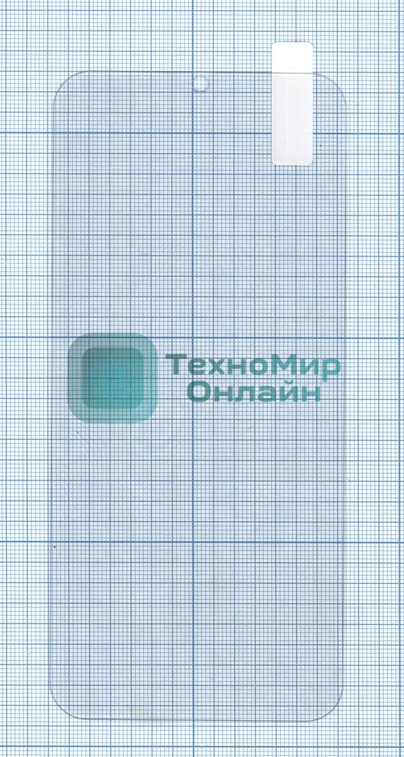 Защитное стекло для Nokia 1.4