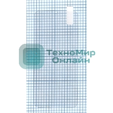 Защитное стекло для Nokia 1.4