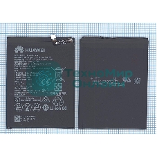 Аккумуляторная батарея для Huawei Ascend Mate 9 4000mAh/15.28Wh, 3,82V HB396689ECW