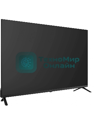 Телевизор Digma 43