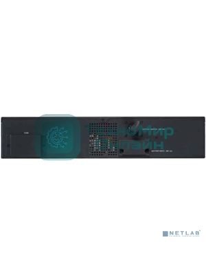 Внешний батарейный блок Battery cabinet CyberPower for UPS (Online) CyberPower OL1000ERTXL2U/OL1500ERTXL2U