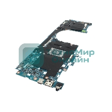 Материнская плата LA-J481P HP Envy x360 13z-ay000 Ryzen 5 4500U