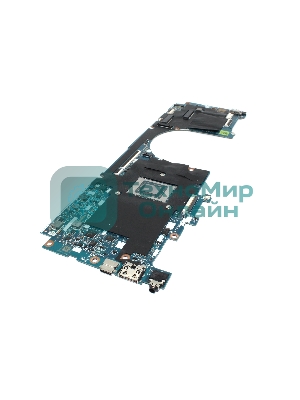 Материнская плата LA-J481P HP Envy x360 13z-ay000 Ryzen 5 4500U