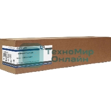 Картридж лазерный CopyRite CR-KYTK8600Y TK-8600Y желтый (20000 стр.) для Kyocera FS-C8600DN/C8650DN