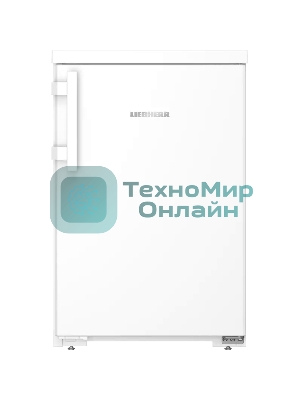 Холодильник Liebherr Re 1400-20 001 белый однокамерный 125л