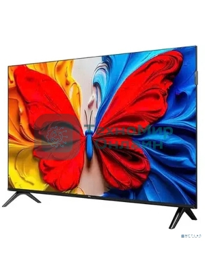 Телевизор TCL 43