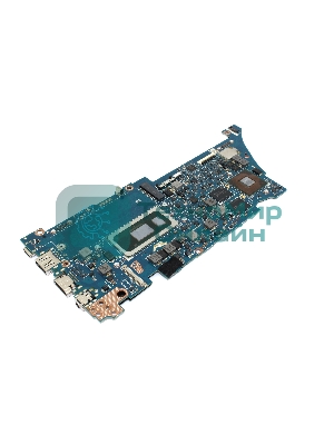 Материнская плата для Asus UX334FL 16G/I7-8565U 90NB0MW0-R00040