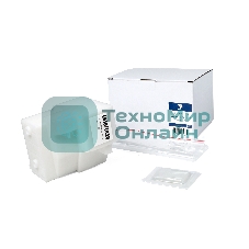 Контейнер для отработанных чернил NVP для Epson L810/L850 (NV-1642141/1634276) совместимый