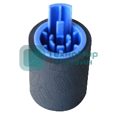 Ролик подачи HP LJ 4000/4050/4100/CLJ 4500/4550 (RF5-2490/RF5-1885)