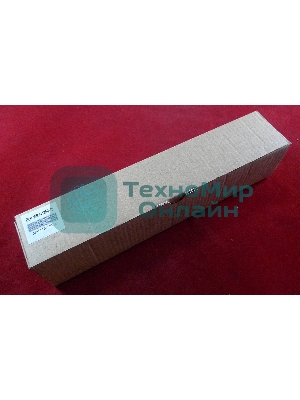 Ракель (Wiper Blade) HP LJ 4200/4250/4300/4350 (ELP, Китай) 10штук