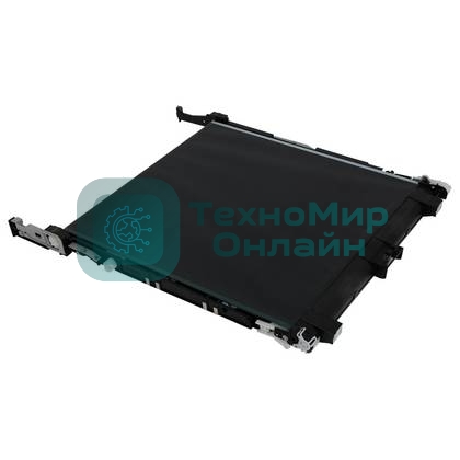 Узел переноса в сборе Canon iR Adv C3320/3325/3330/3520/3525/3530 (FM1-A605)