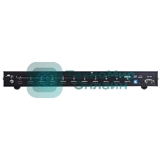 Разветвитель ATEN ATEB 10-Port 4K HDMI Splitter
