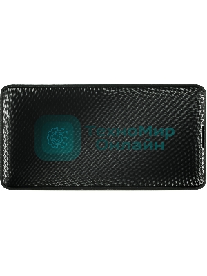 Роутер 4G TCL MW42V Black