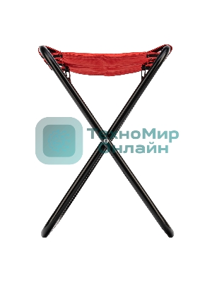 Сумка - стул Matrix складная 420ммх280ммх385мм