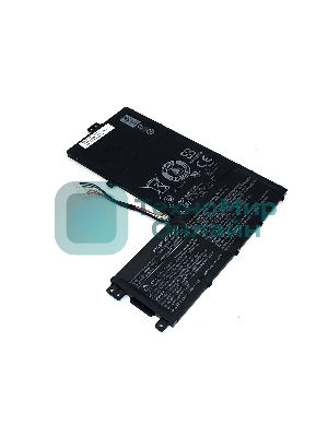 Аккумулятор для Acer Swift 3 SF315-52 48Wh, 15.2V