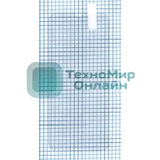 Защитное стекло для HTC Wildfire E3