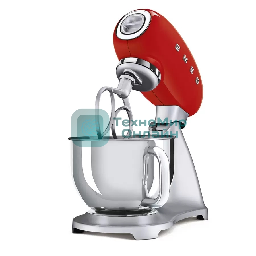 Кабель Vention USB 2.0 CM/Lightning 8M для iPad/iPhone - 1м. Фиолетовый