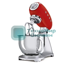 Кабель Vention USB 2.0 CM/Lightning 8M для iPad/iPhone - 1м. Фиолетовый