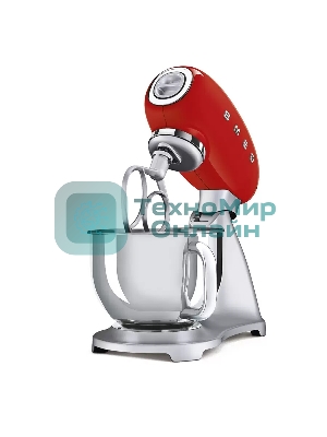 Кабель Vention USB 2.0 CM/Lightning 8M для iPad/iPhone - 1м. Фиолетовый