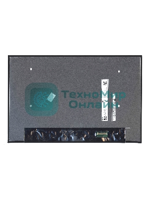 Матрица N133JCG-GT1